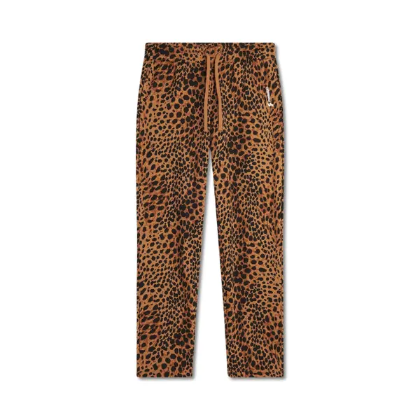 Pantalon de jogging French Terry femme Freddy