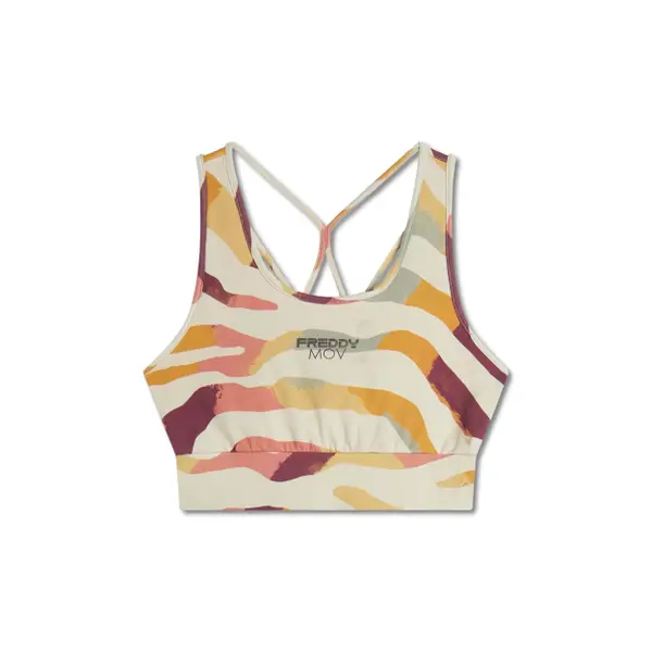 Brassière femme Freddy Movement