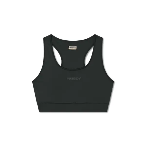 Brassière femme Freddy Active Matching Evolution