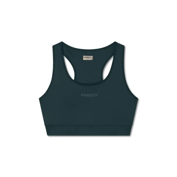 Brassière femme Freddy Active Matching Evolution
