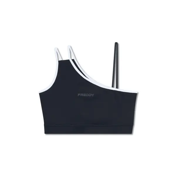 Brassière femme Freddy Active Matching Evolution