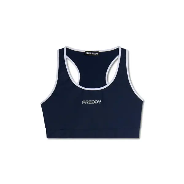 Brassière à maintien moyen femme Freddy