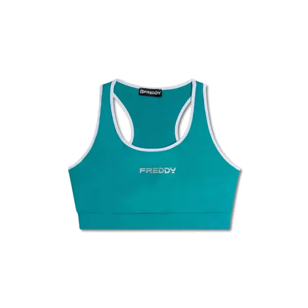 Brassière à maintien moyen femme Freddy