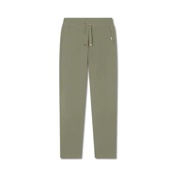 Pantalon de jogging femme Freddy Regular Fit