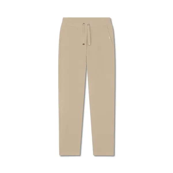 Pantalon de jogging femme Freddy Regular Fit