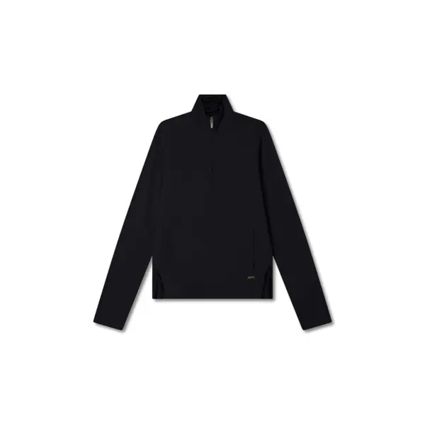 Veste à col roulé femme Freddy