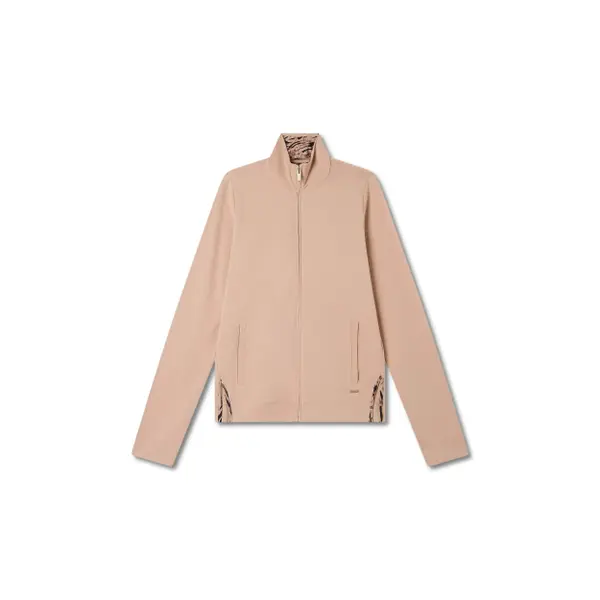Veste à col roulé femme Freddy