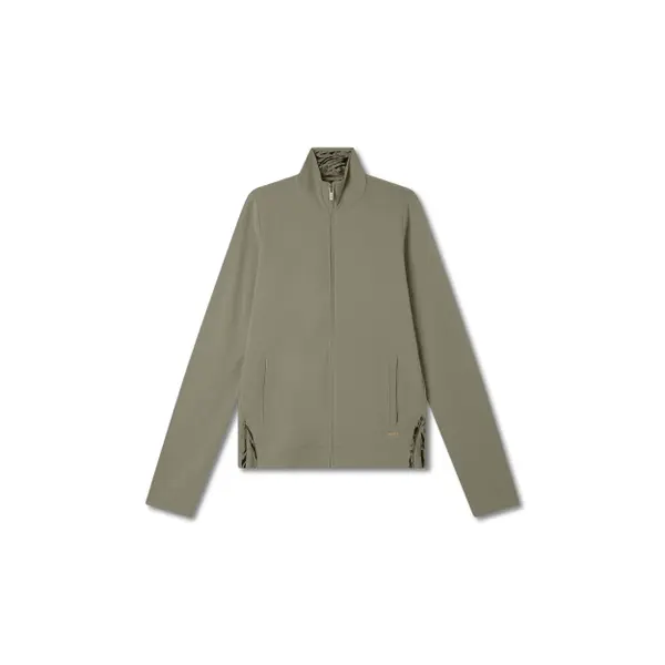 Veste à col roulé femme Freddy