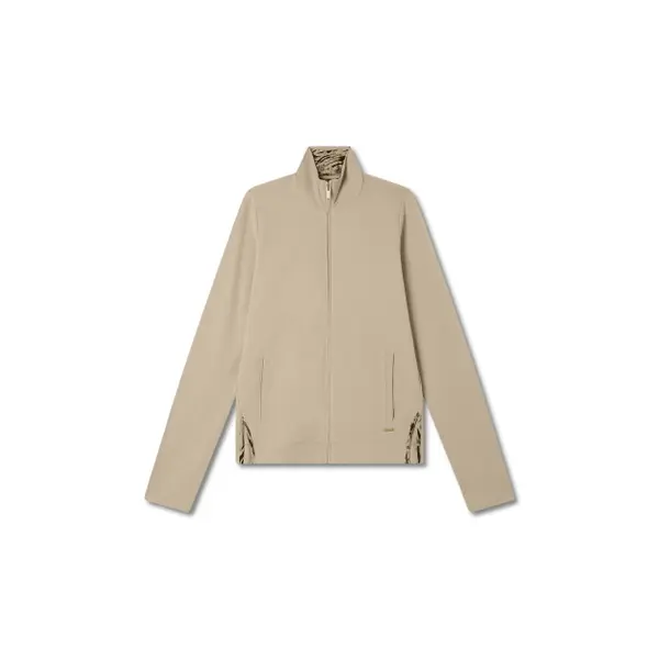 Veste à col roulé femme Freddy
