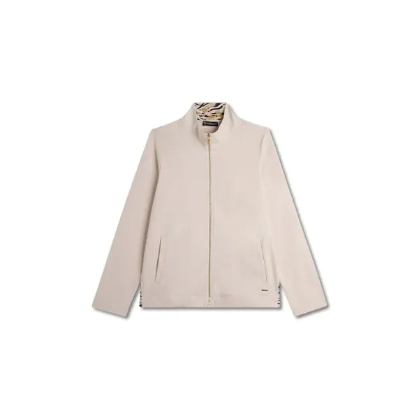 Veste à col roulé femme Freddy