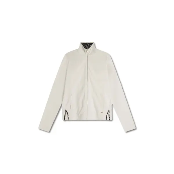 Veste à col roulé femme Freddy