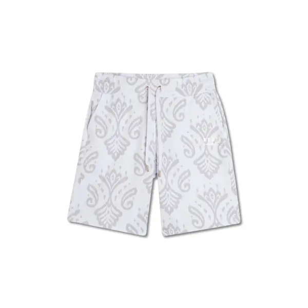 Bermuda femme Freddy Evolution Pesante