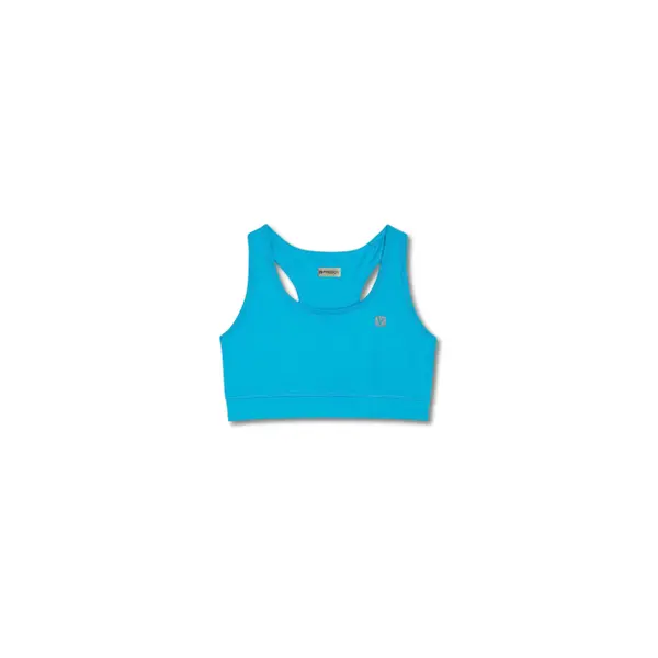 Brassière femme Freddy Active Matching Carryover