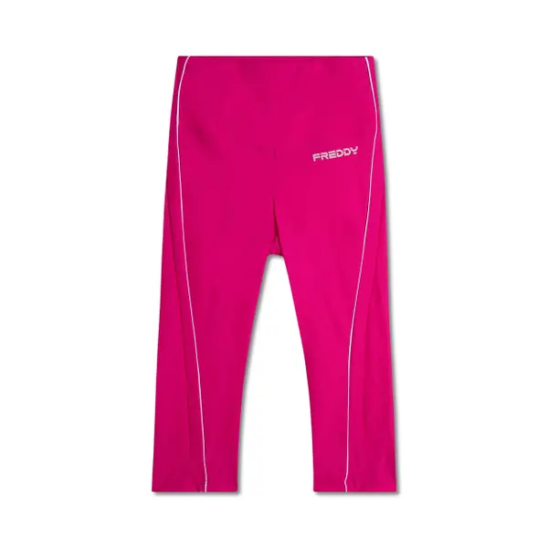 Legging femme Freddy