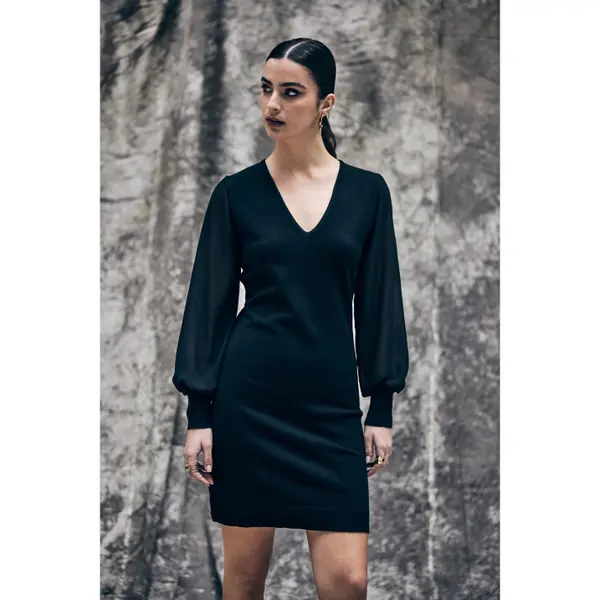 Robe femme Freeman T Porter Rosaland