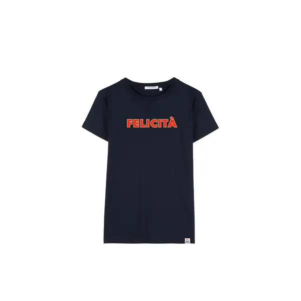 T-shirt femme French Disorder Felicita