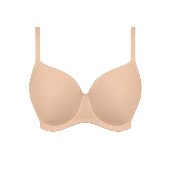 Soutien-gorge baconnet moulé femme Freya Fancies