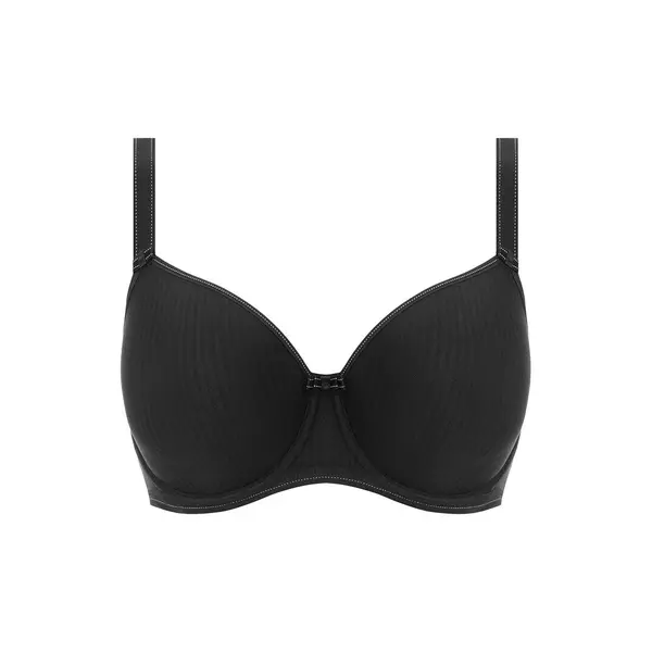 Soutien-gorge femme Freya Idol Uw moulded Balcony