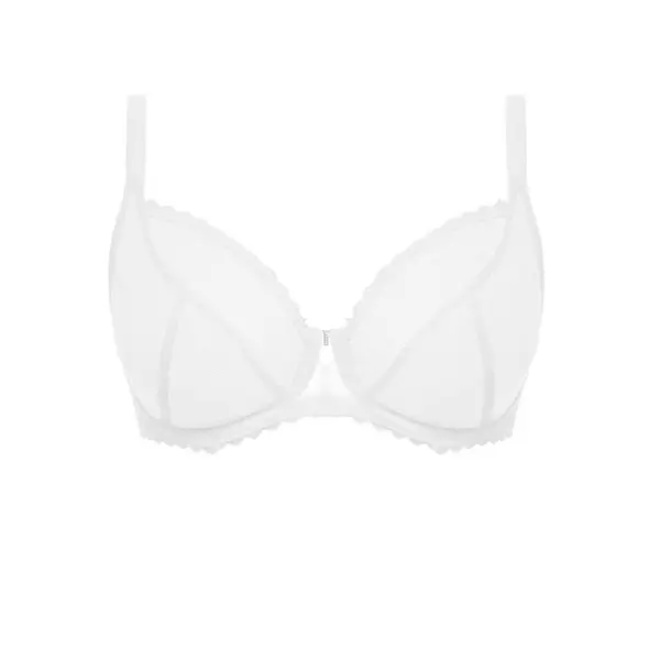 Soutien-gorge plunge armatures femme Freya Signature
