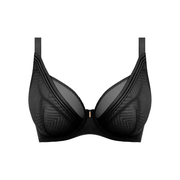 Soutien-gorge foulard apex armatures femme Freya Tailored