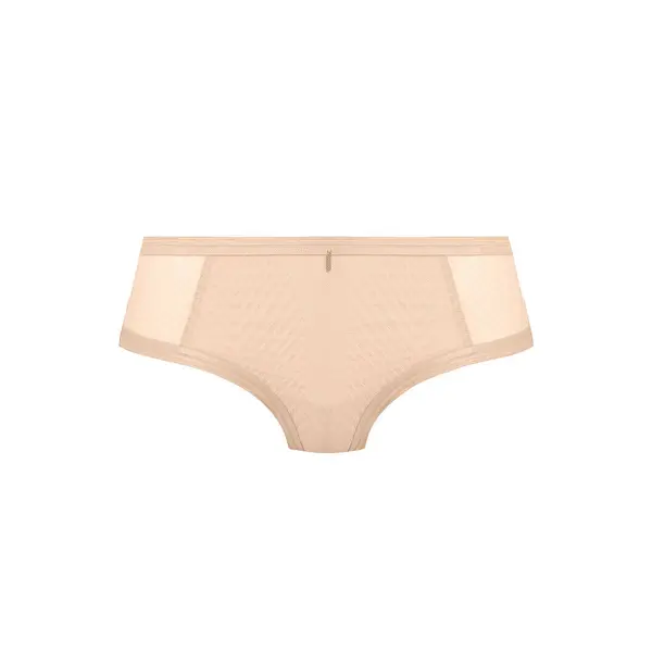 Culotte femme Freya Tailored