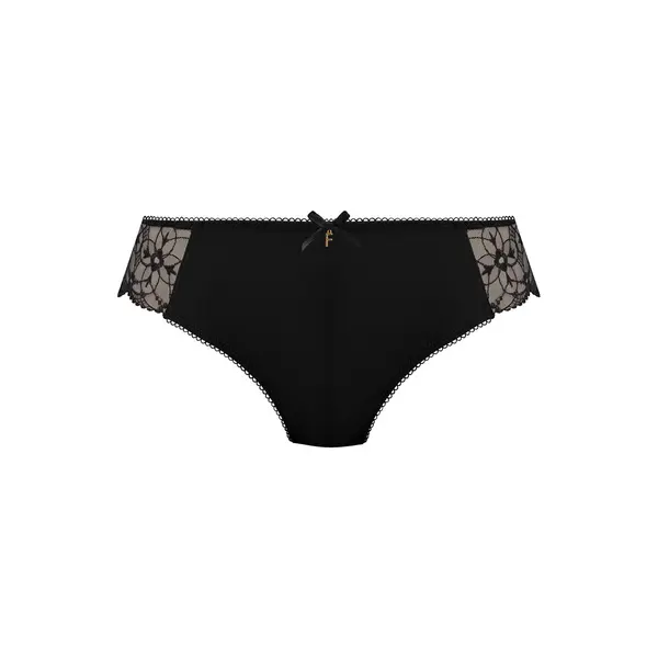 Culotte femme Freya Hallie