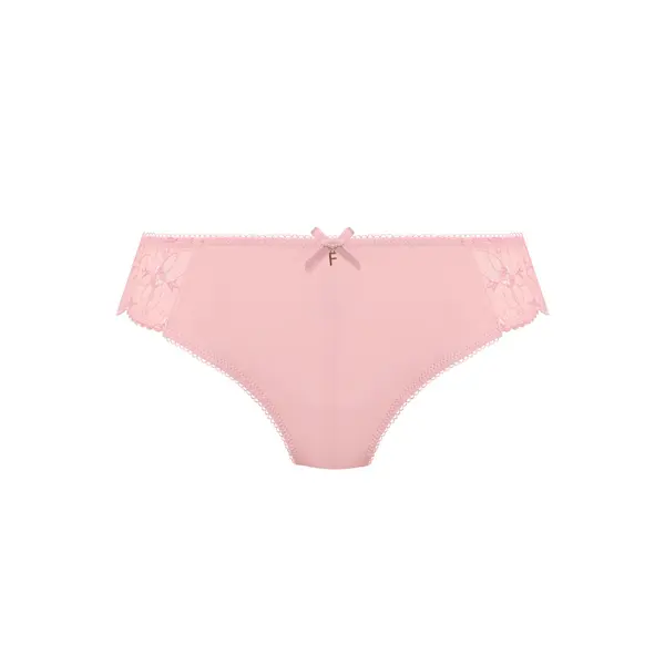 Culotte femme Freya Hallie