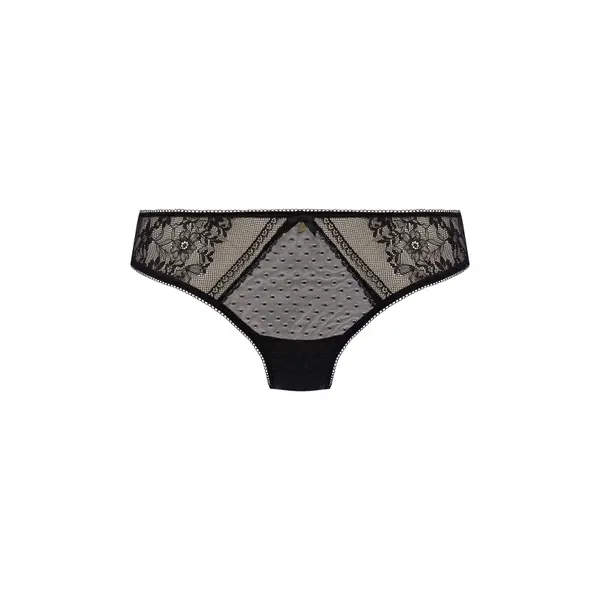 Culotte femme Freya Sydnie