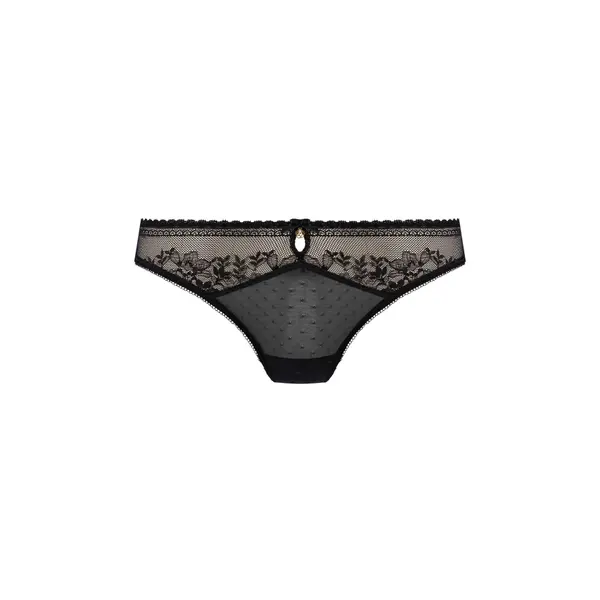 Culotte femme Freya Sydnie