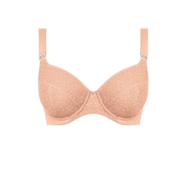 Soutien-gorge renfort latéral armatures femme Freya Starlight