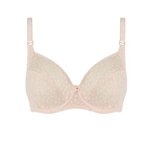 Soutien-gorge renfort latéral armatures femme Freya Starlight