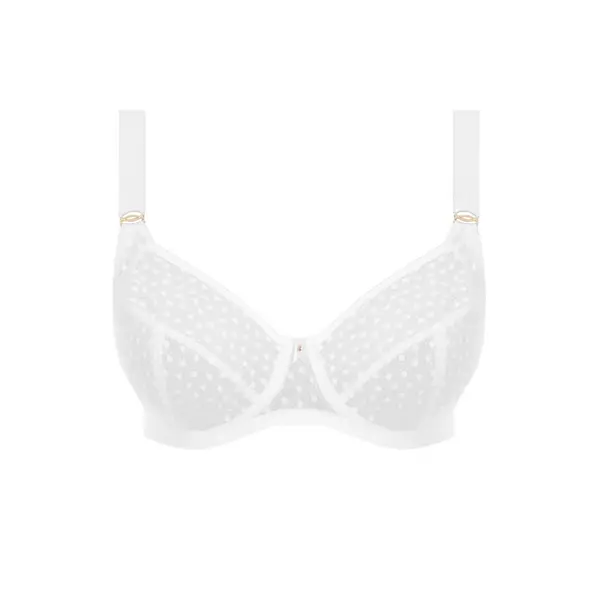 Soutien-gorge renfort latéral armatures femme Freya Starlight