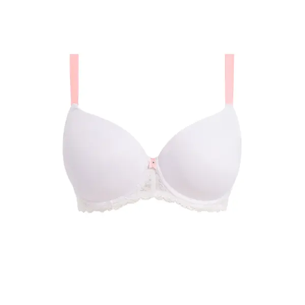 Soutien-gorge femme Freya Offbeat