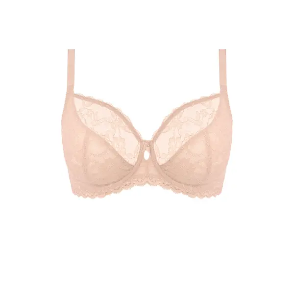 Soutien-gorge femme Freya Offbeat
