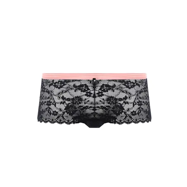 Culotte femme Freya Offbeat