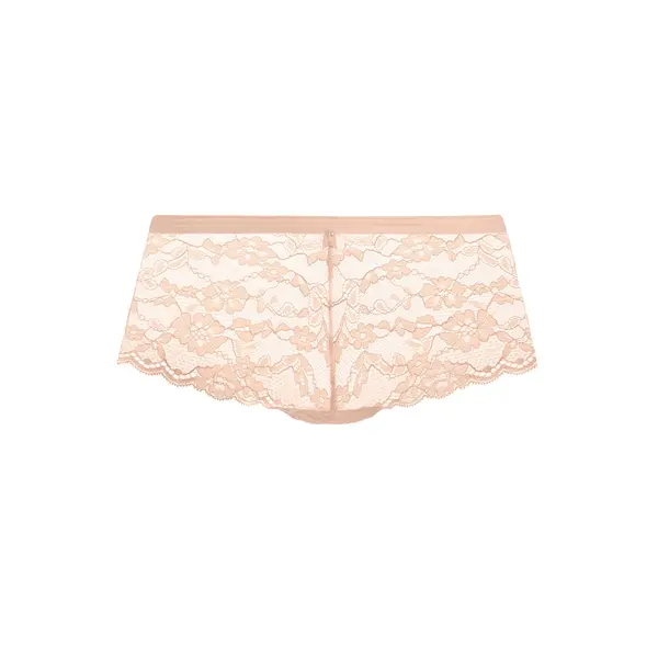 Culotte femme Freya Offbeat