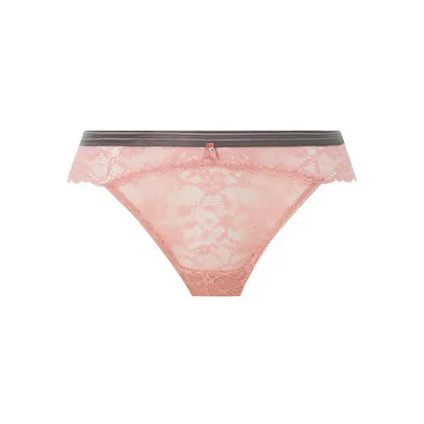 Culotte femme Freya Offbeat