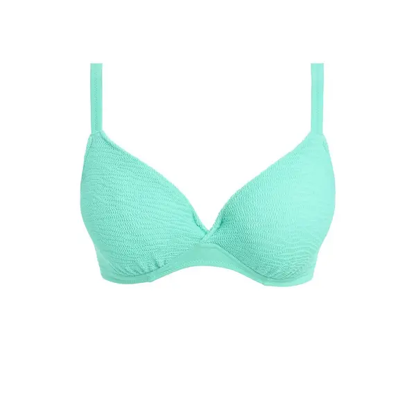 Soutien-gorge plunge armatures femme Freya Ibiza Waves