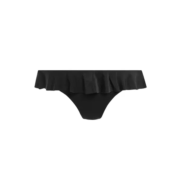 Bas de maillot de bain femme Freya Jewel cove