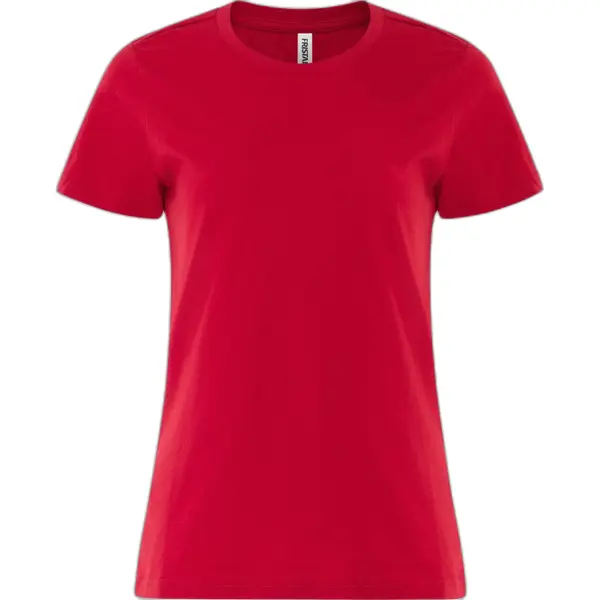 T-shirt femme Fristads 1917 HSJ