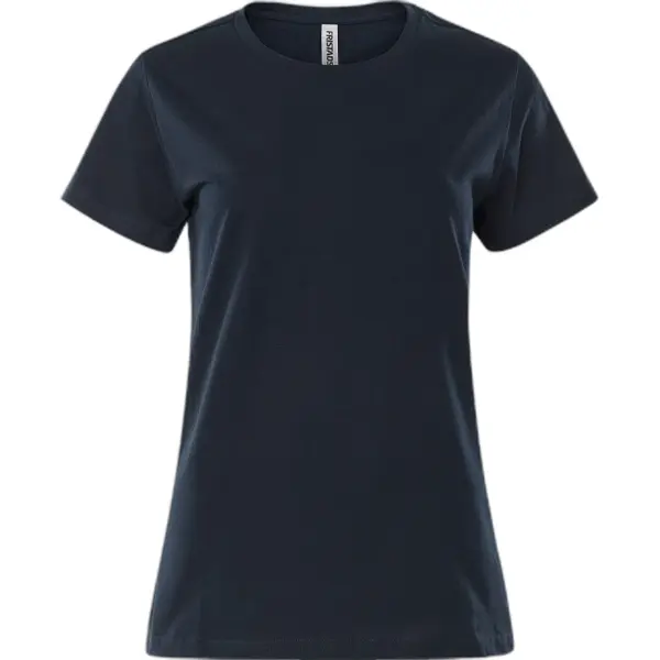 T-shirt femme Fristads 1917 HSJ