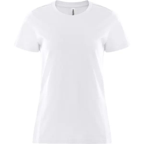 T-shirt femme Fristads 1917 HSJ