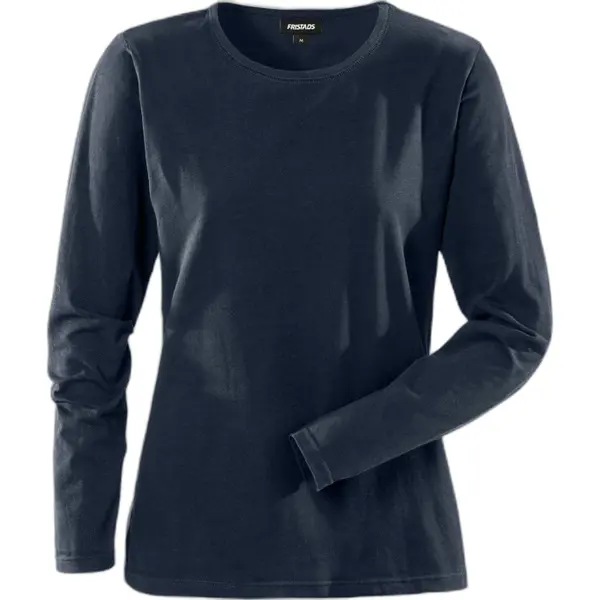 T-shirt manches longues femme Fristads 1927 ELA