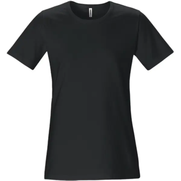 T-shirt extensible femme Fristads 1926 ELA