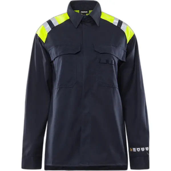 Chemise Fristads 7099 ATS
