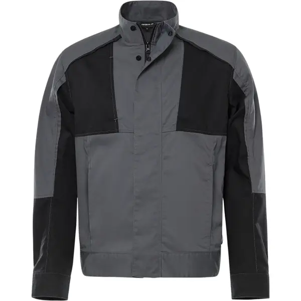 Veste de travail Fristads 4930 GWM