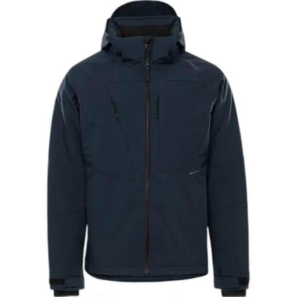 Veste imperméable Fristads 4883 GLS