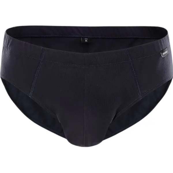 Boxer Fristads 7466 MOFN