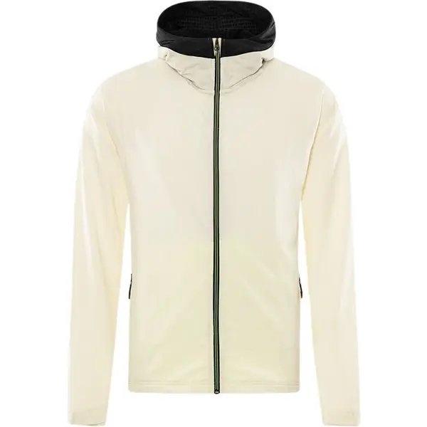 Veste à capuche fonctionnelle Fristads 7871 GTD