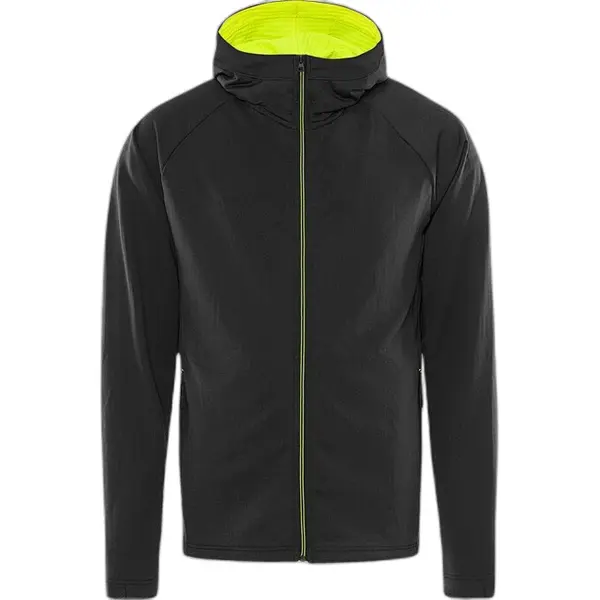 Veste à capuche fonctionnelle Fristads 7871 GTD